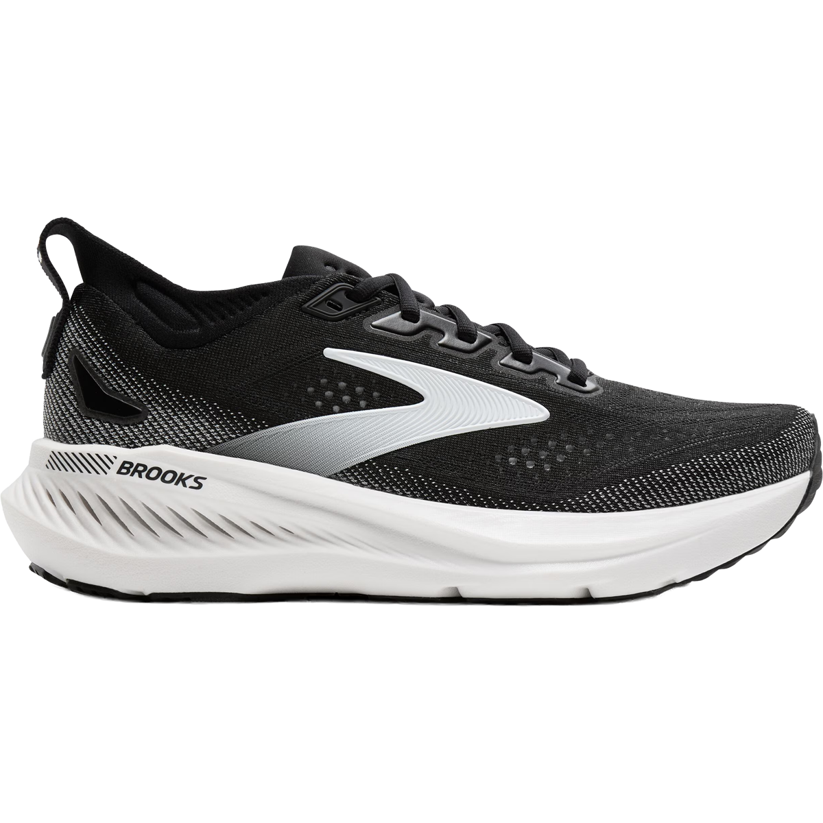 Women's Glycerin GTS 23 alternate view