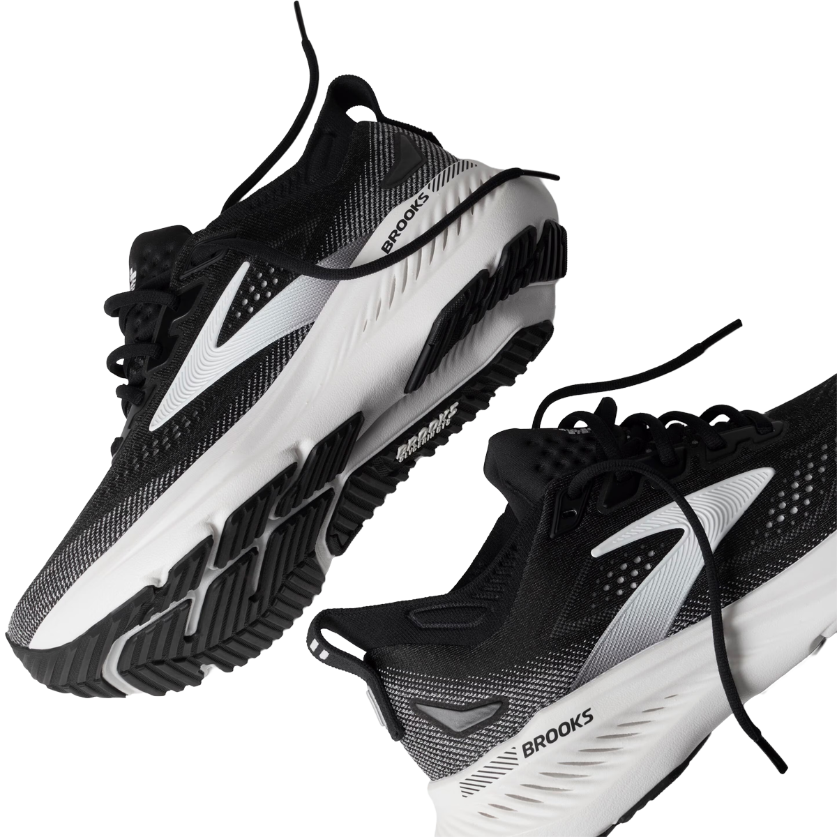 Women's Glycerin GTS 23 alternate view