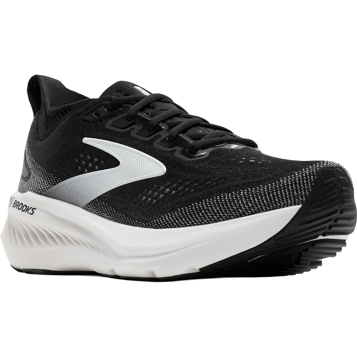 Women's Glycerin GTS 23 alternate view