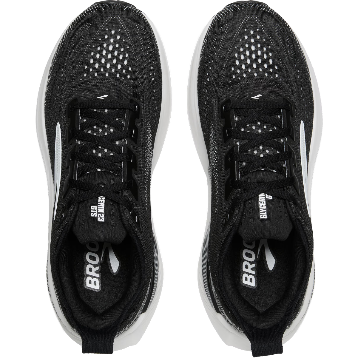 Women's Glycerin GTS 23 alternate view