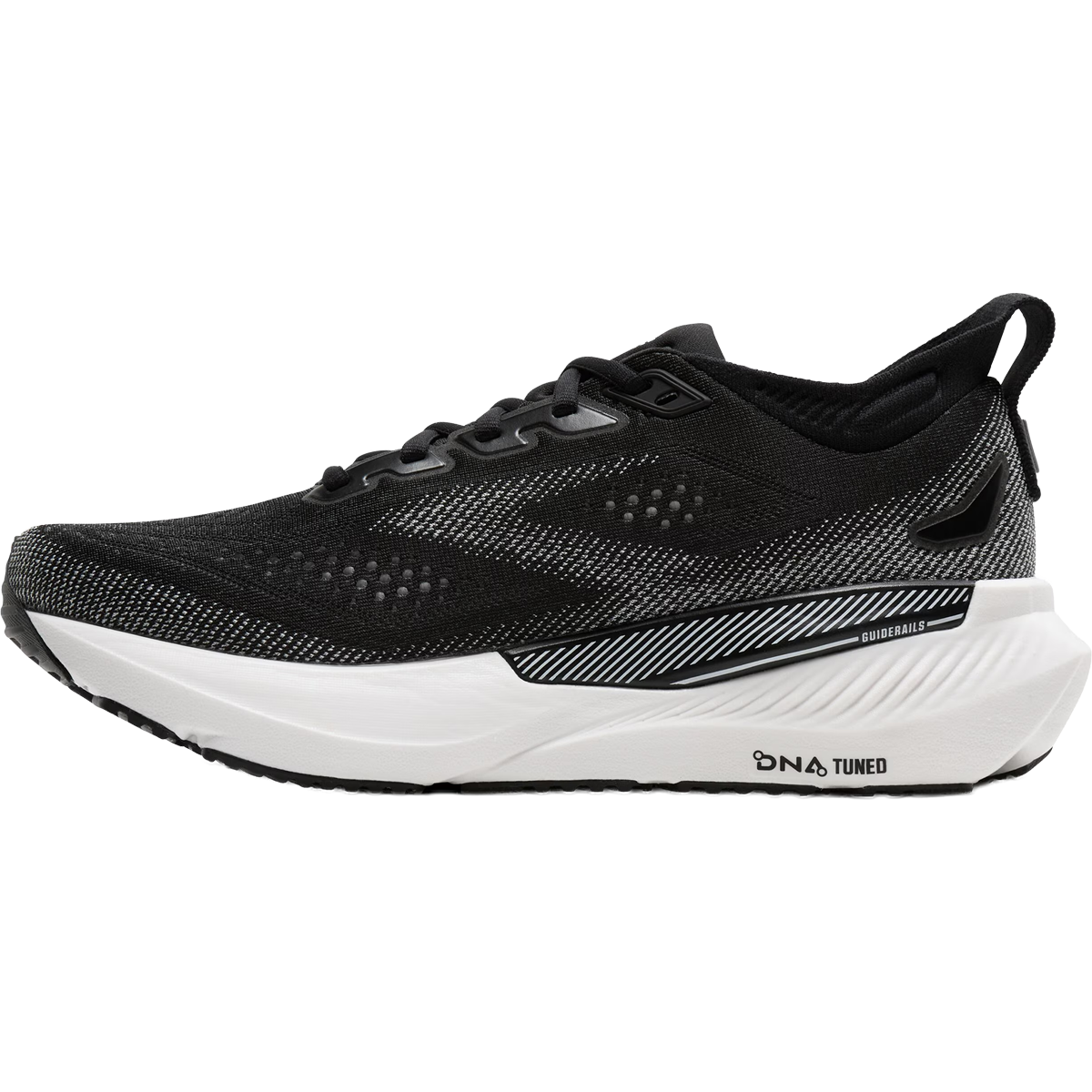 Women's Glycerin GTS 23 alternate view