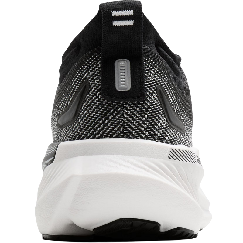Women's Glycerin GTS 23, Brooks Women's Glycerin GTS 23 heel