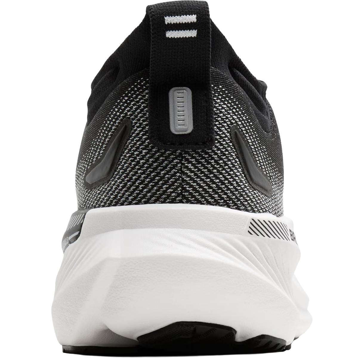 Women's Glycerin GTS 23 alternate view