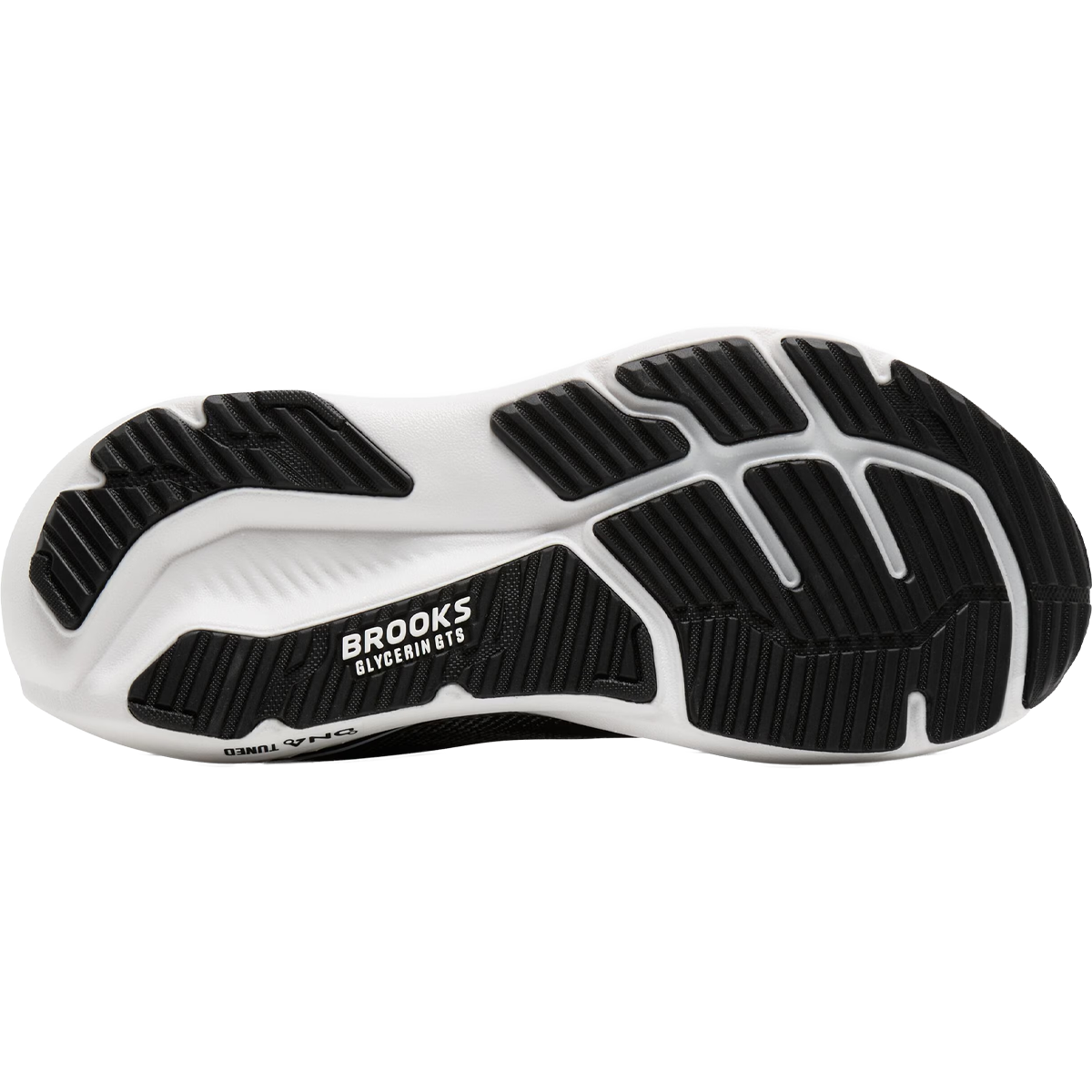 Women's Glycerin GTS 23 alternate view