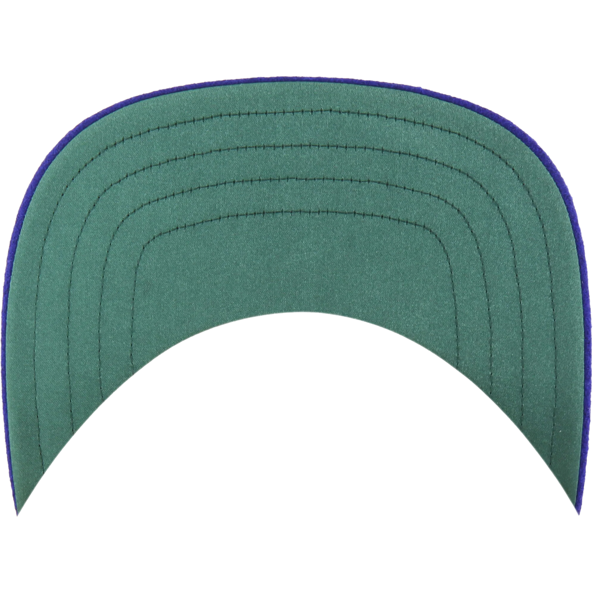 Dodgers Fieldstone RL hat alternate view