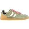 Green Khaki