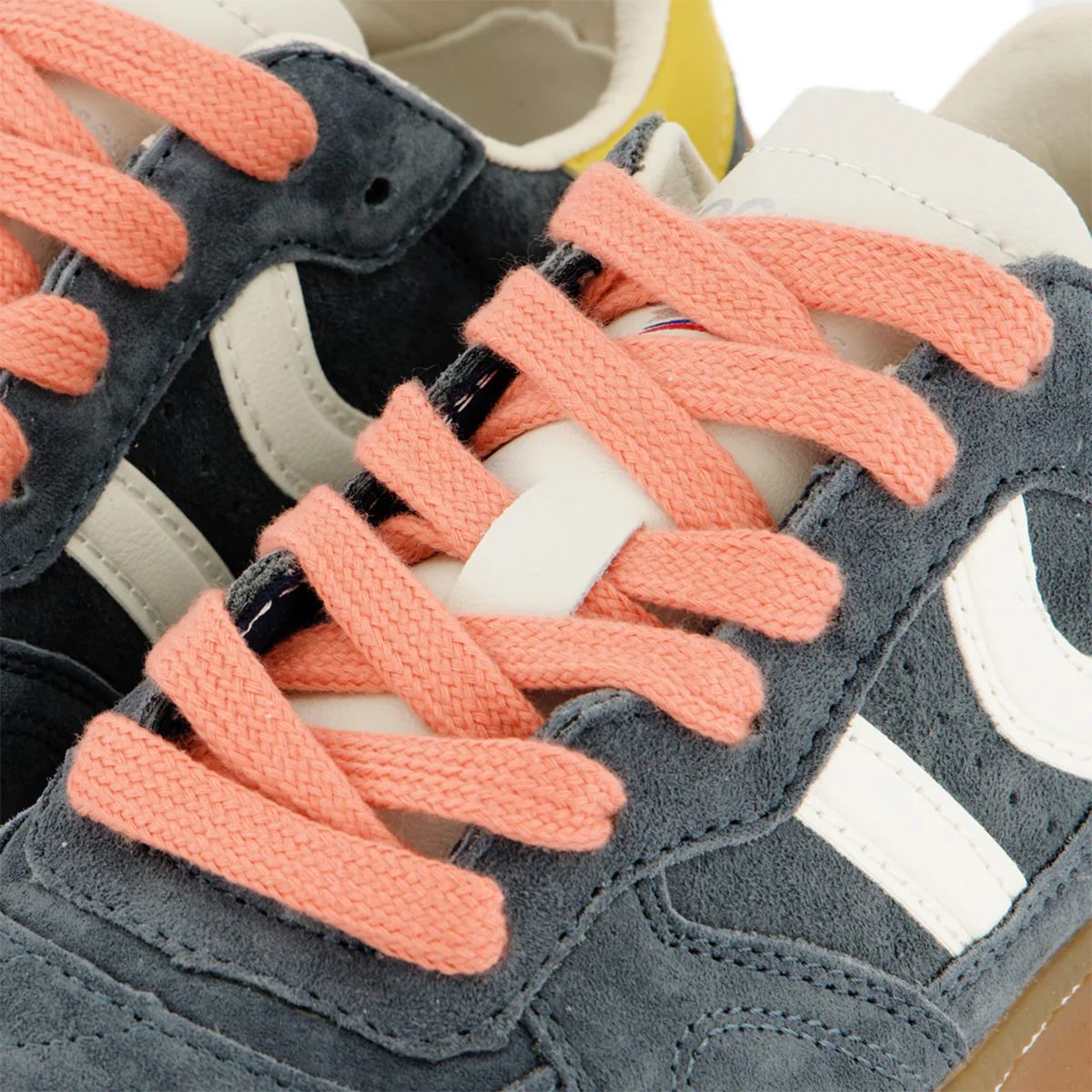 Men's Goal alternate view