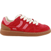 Red Love