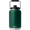 Black Forest Green