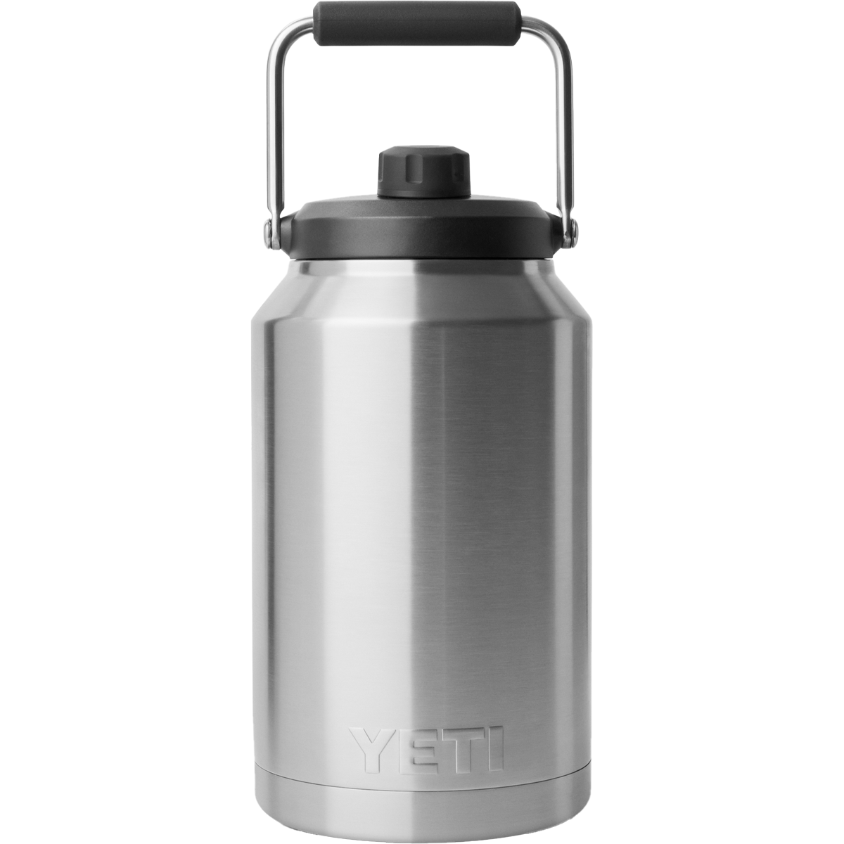 Rambler One Gallon Jug 2.0 alternate view