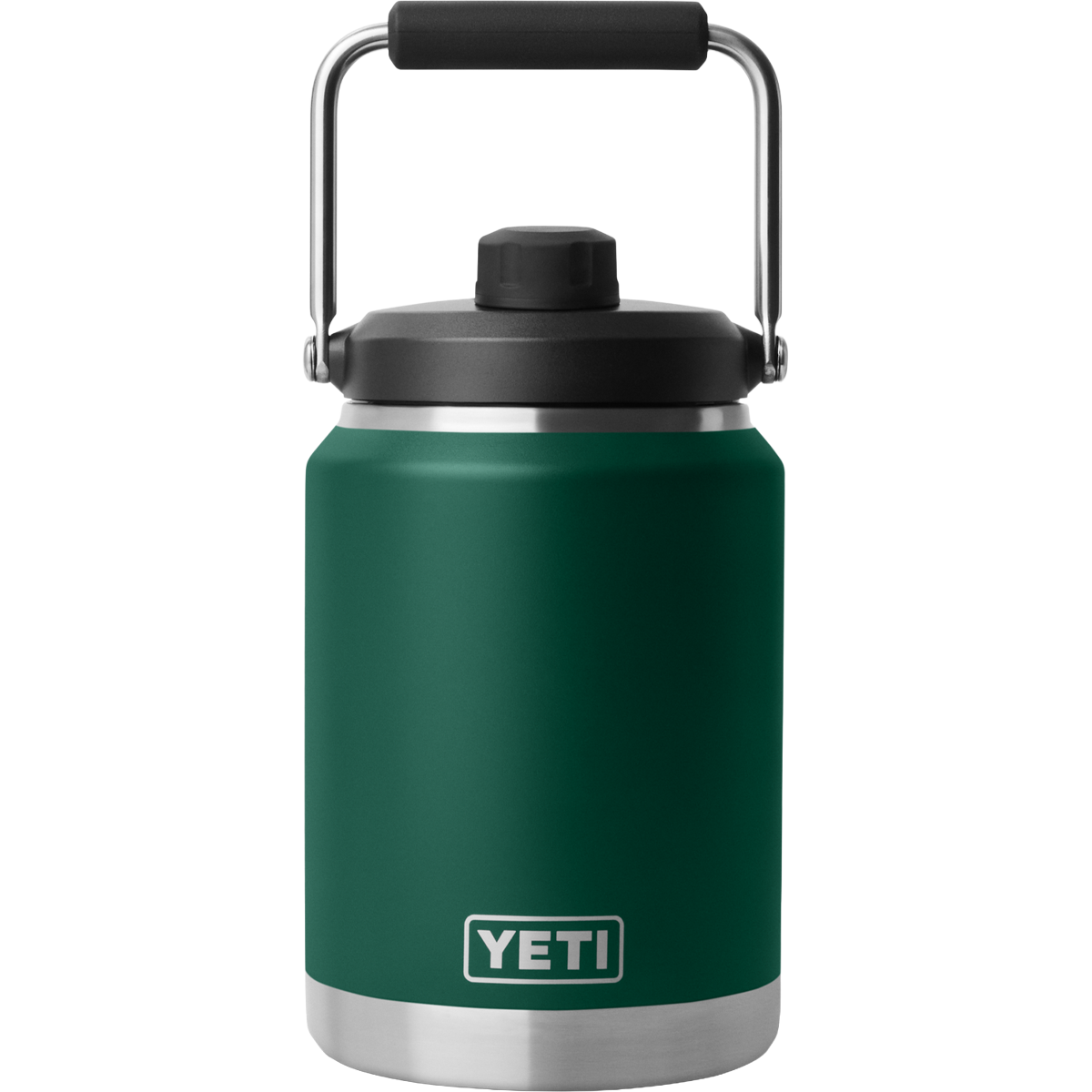 Rambler Half Gallon Jug 2.0 alternate view