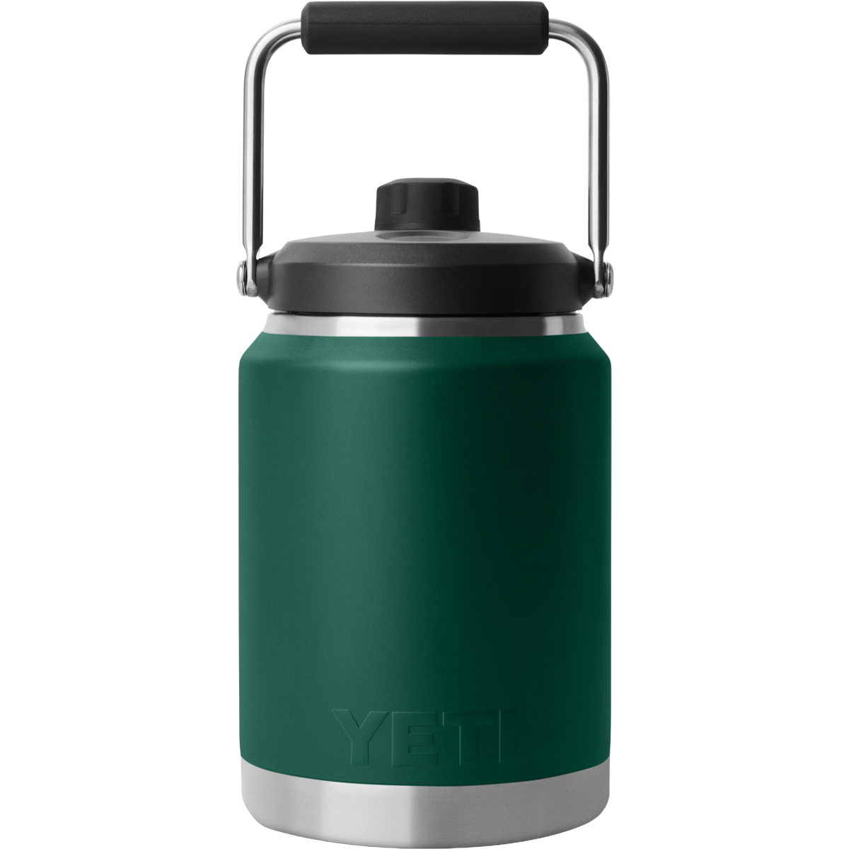 Rambler Half Gallon Jug 2.0 alternate view