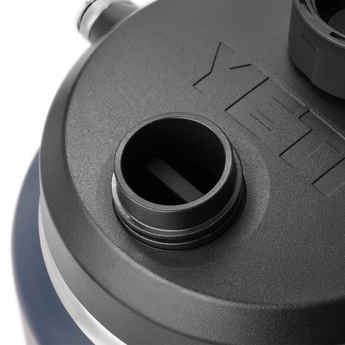 Rambler Half Gallon Jug 2.0 alternate view