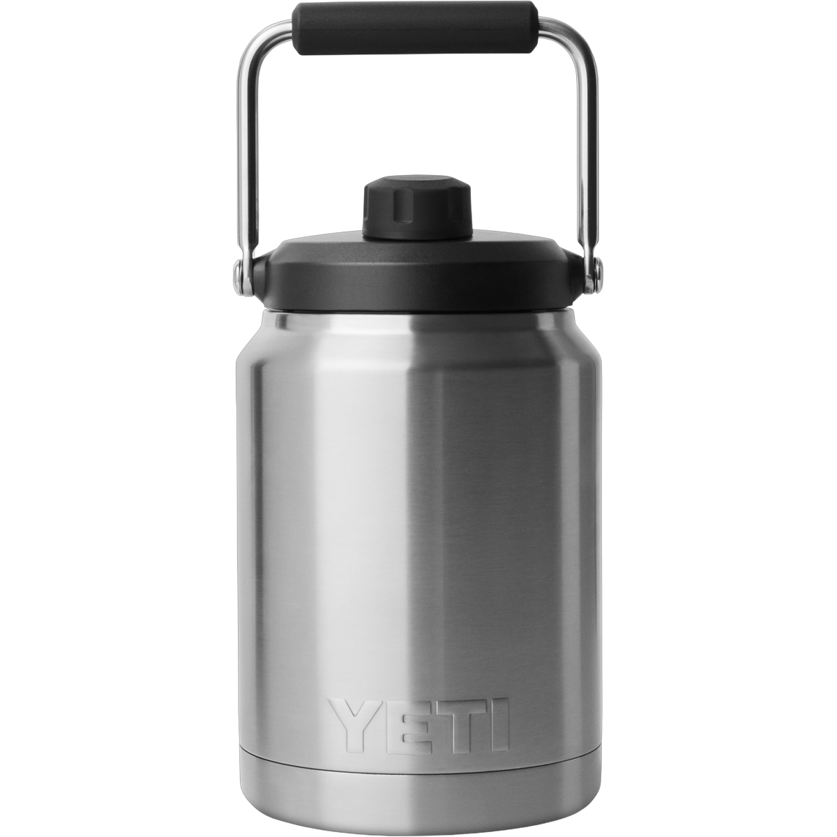 Rambler Half Gallon Jug 2.0 alternate view