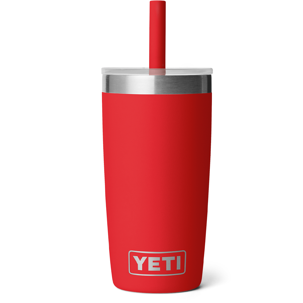 Rambler Jr 10 oz Tumbler – Sports Basement