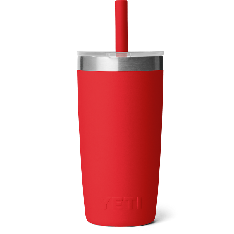 Rambler Jr 10 oz Tumbler  Sports Basement