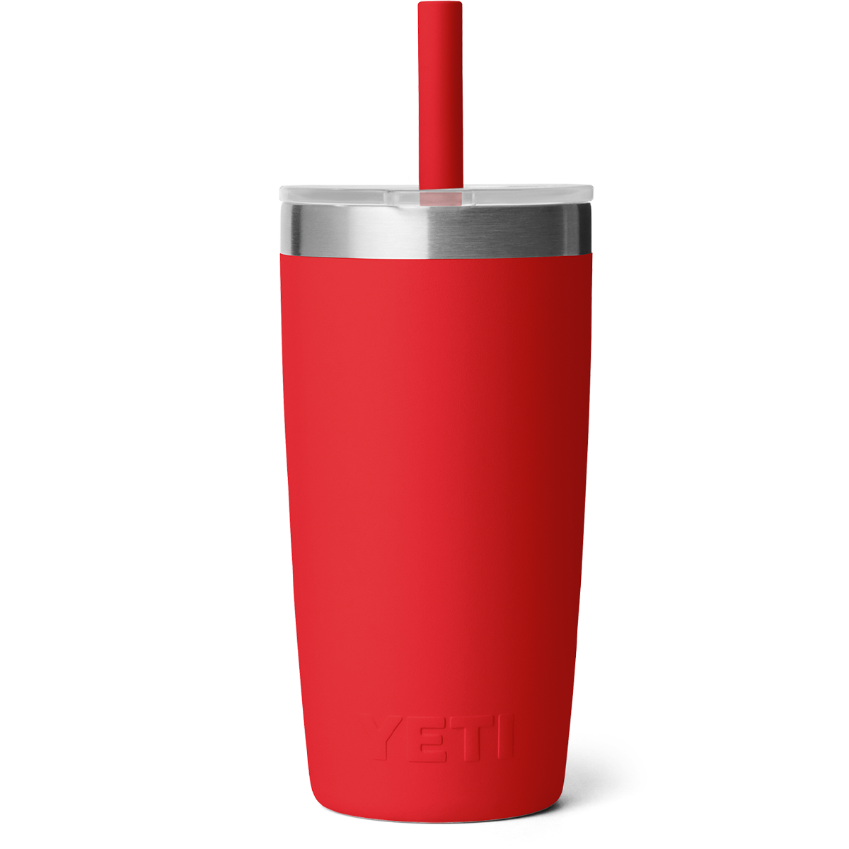 Rambler Jr 10 oz Tumbler – Sports Basement