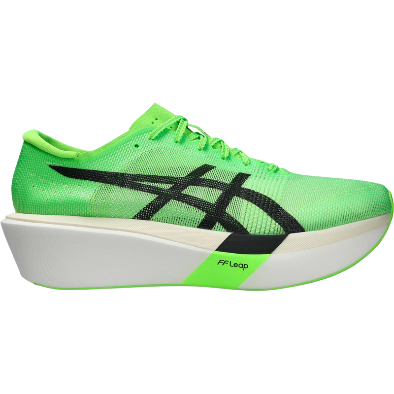 Men's MetaSpeed Sky Tokyo, Featured Image