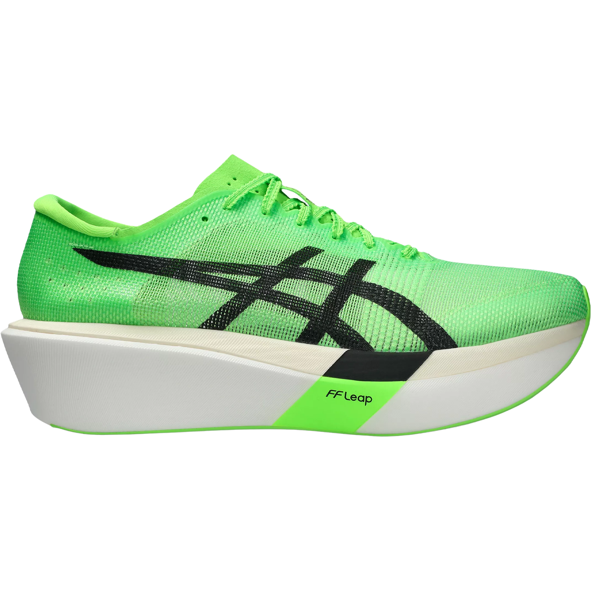 Men's MetaSpeed Sky Tokyo alternate view