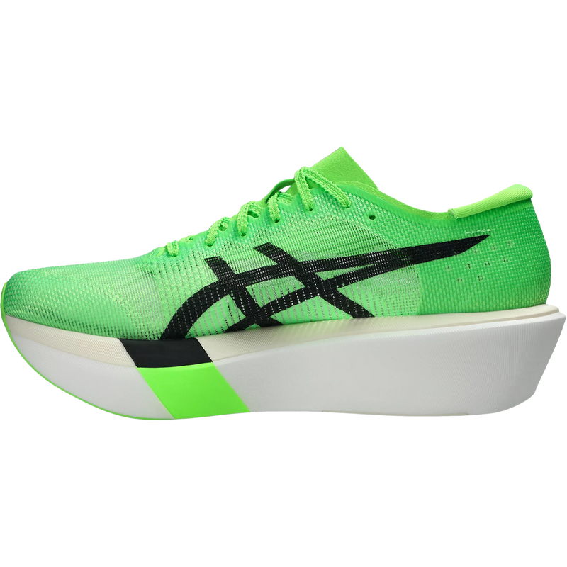 Men's MetaSpeed Sky Tokyo, Asics METASPEED SKY TOKYO side