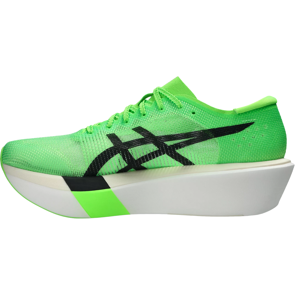 Men's MetaSpeed Sky Tokyo alternate view