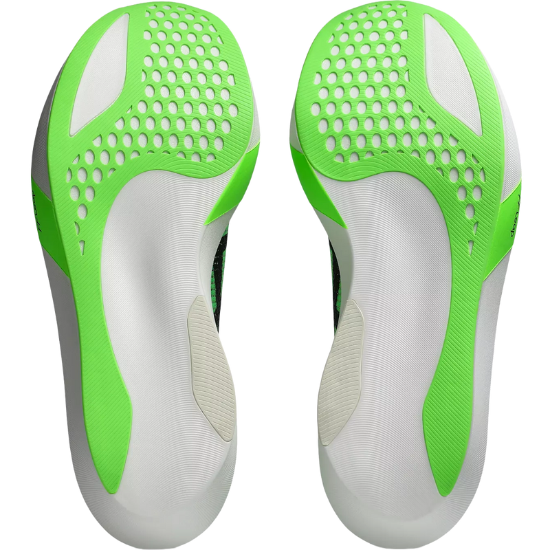 Men's MetaSpeed Sky Tokyo, Asics METASPEED SKY TOKYO bottom