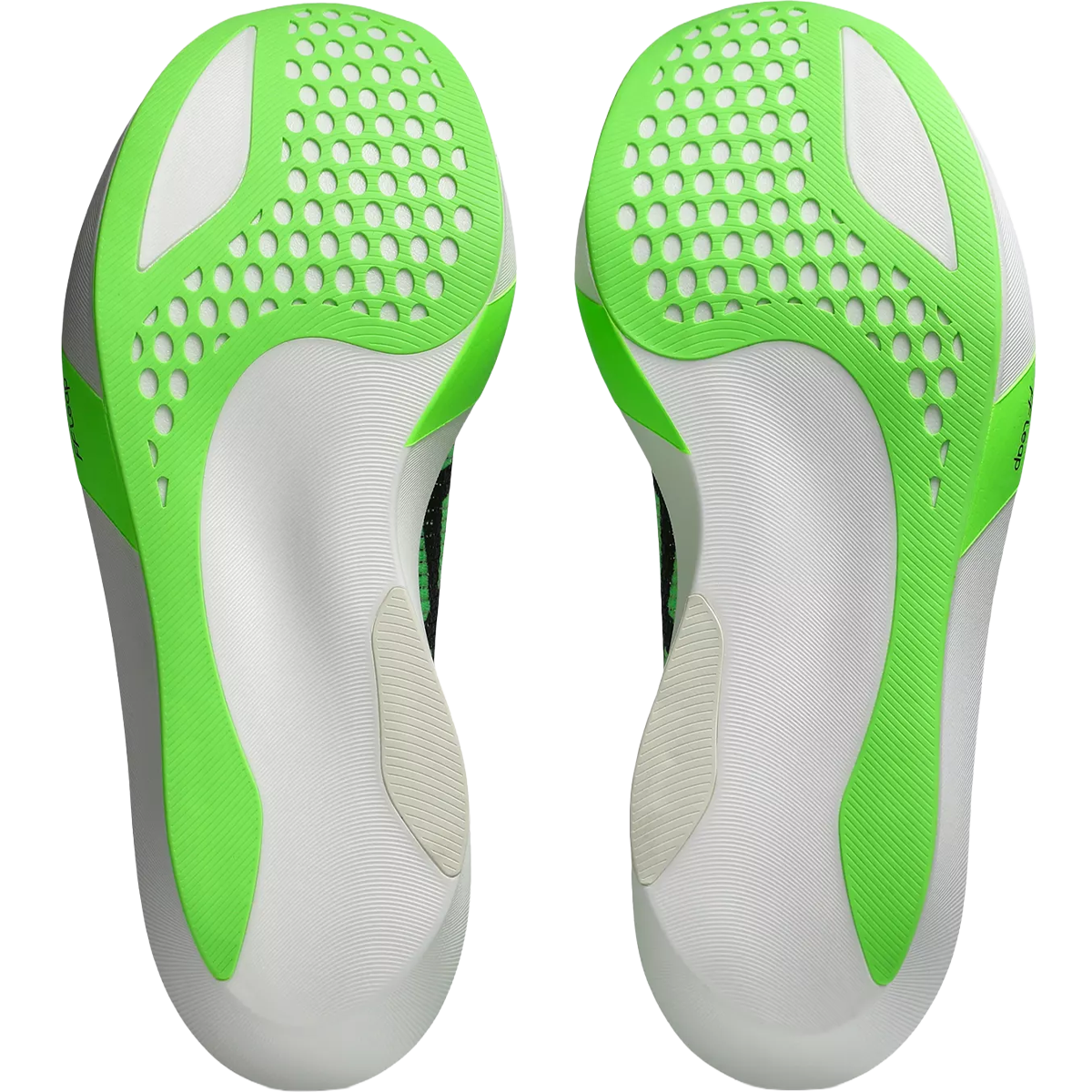 Men's MetaSpeed Sky Tokyo alternate view