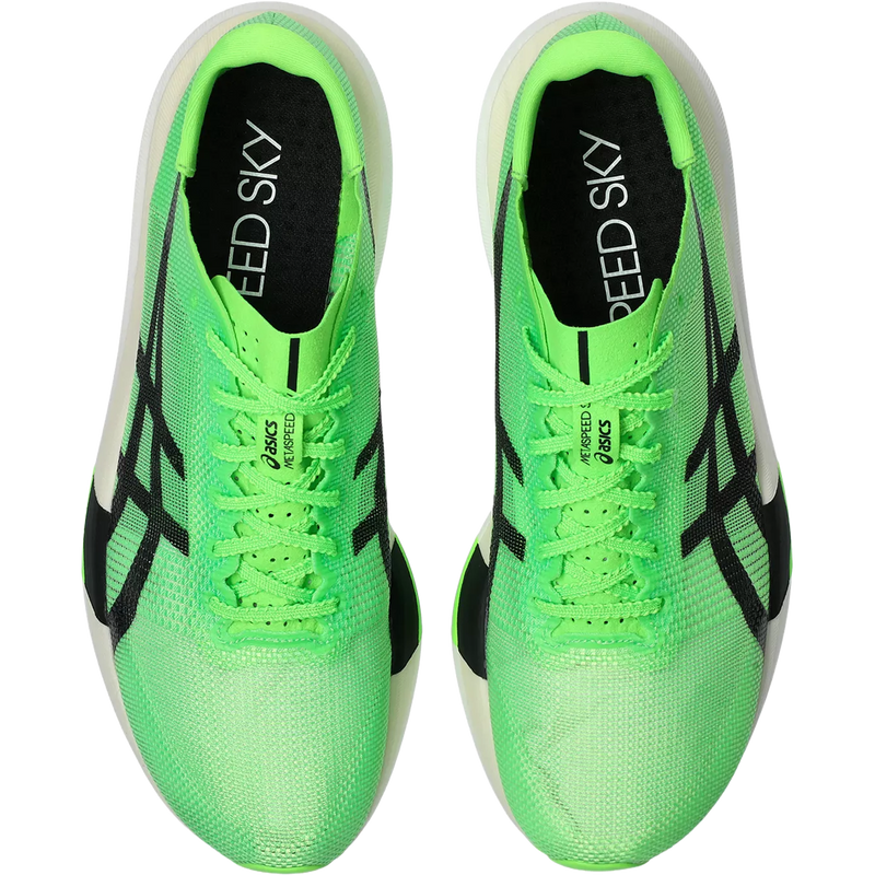 Men's MetaSpeed Sky Tokyo, Asics METASPEED SKY TOKYO top