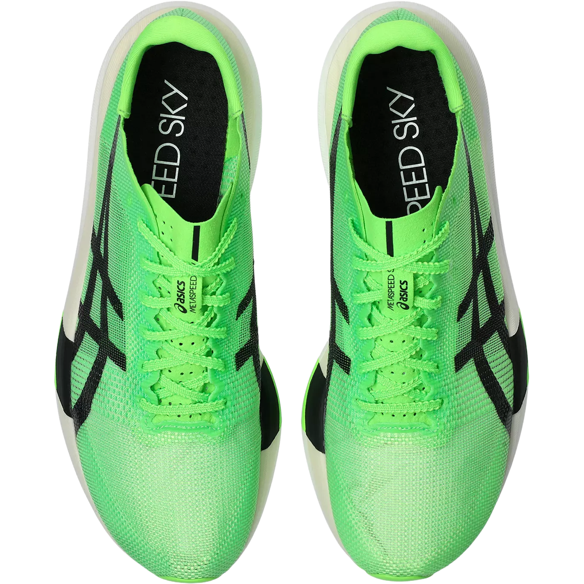 Men's MetaSpeed Sky Tokyo alternate view