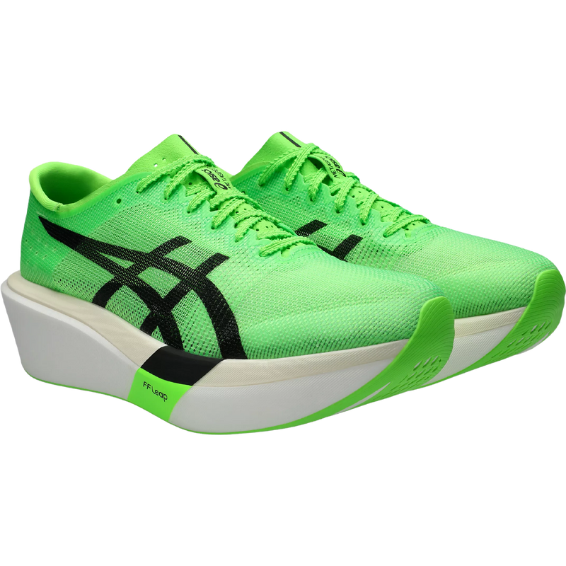 Men's MetaSpeed Sky Tokyo, Asics METASPEED SKY TOKYO toe pair