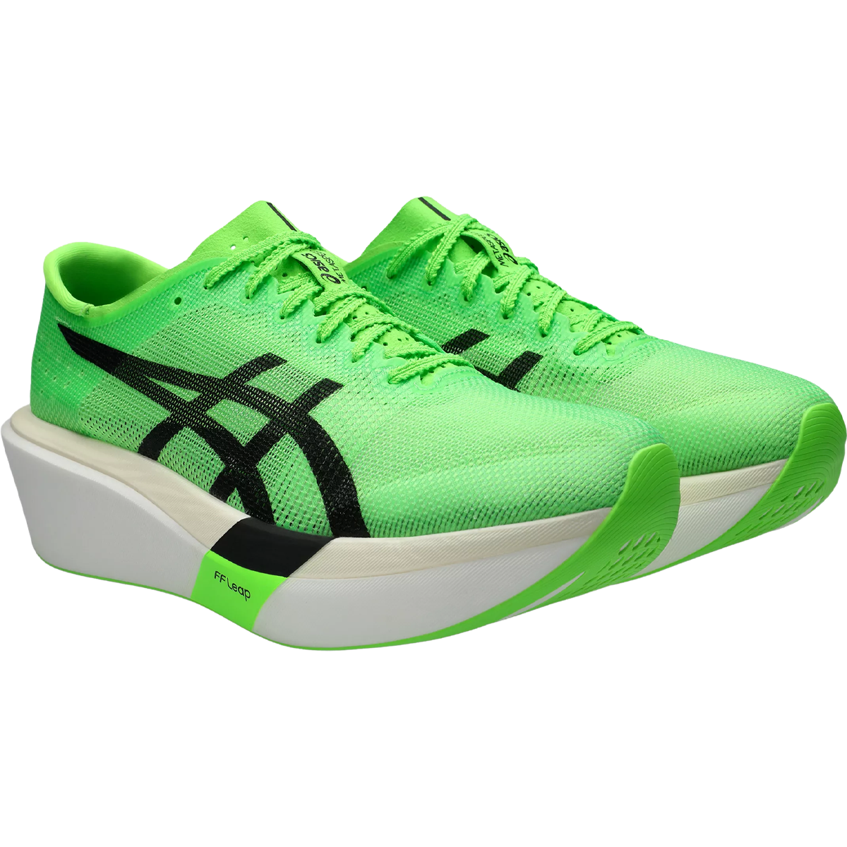 Men's MetaSpeed Sky Tokyo alternate view