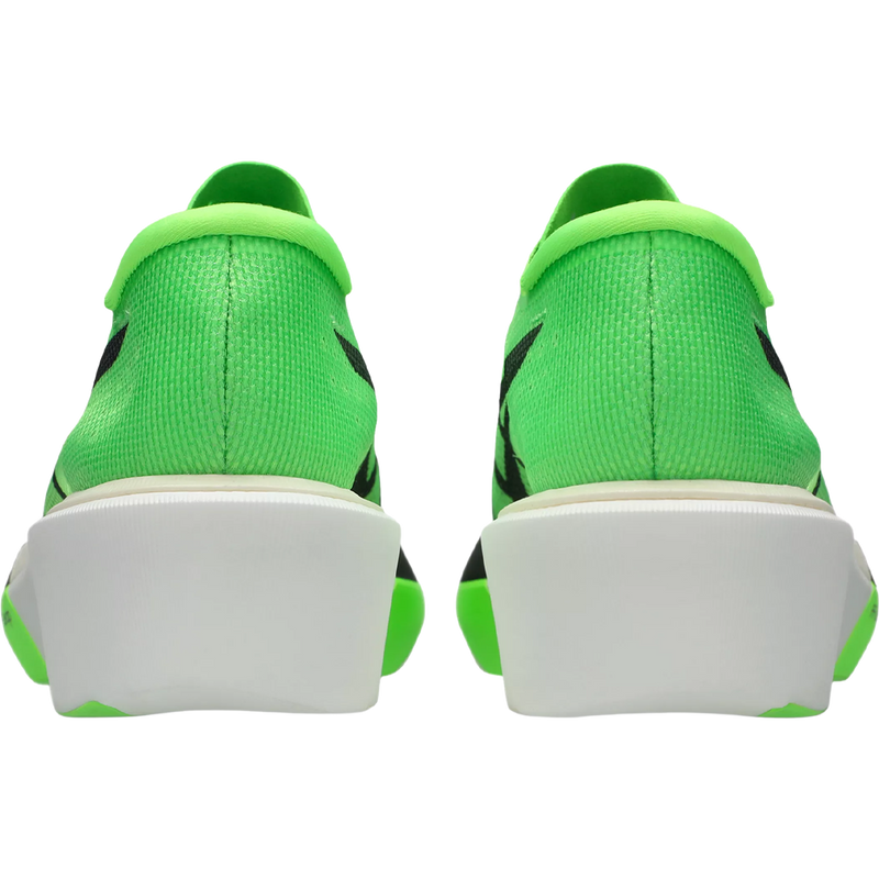 Men's MetaSpeed Sky Tokyo, Asics METASPEED SKY TOKYO heels