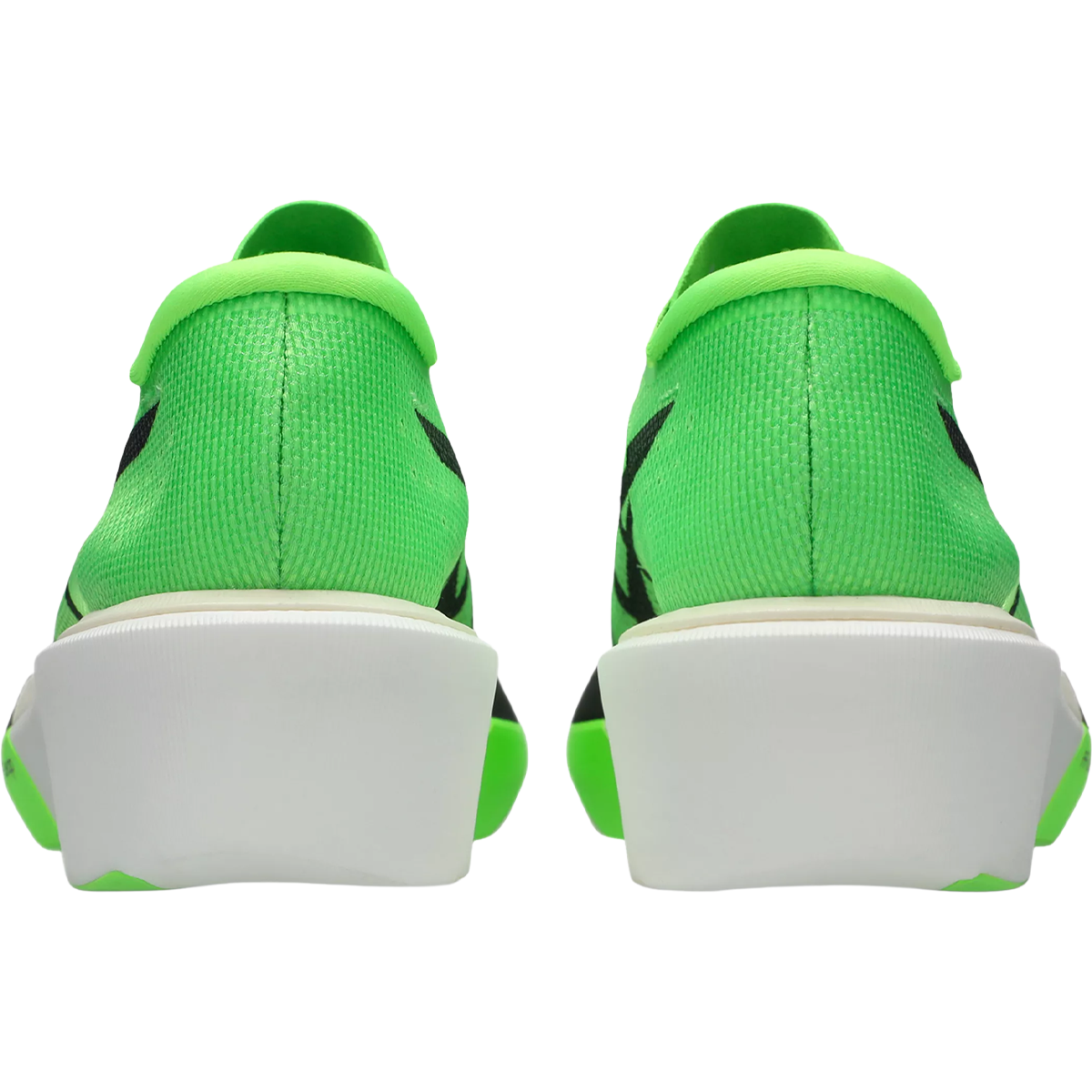 Men's MetaSpeed Sky Tokyo alternate view