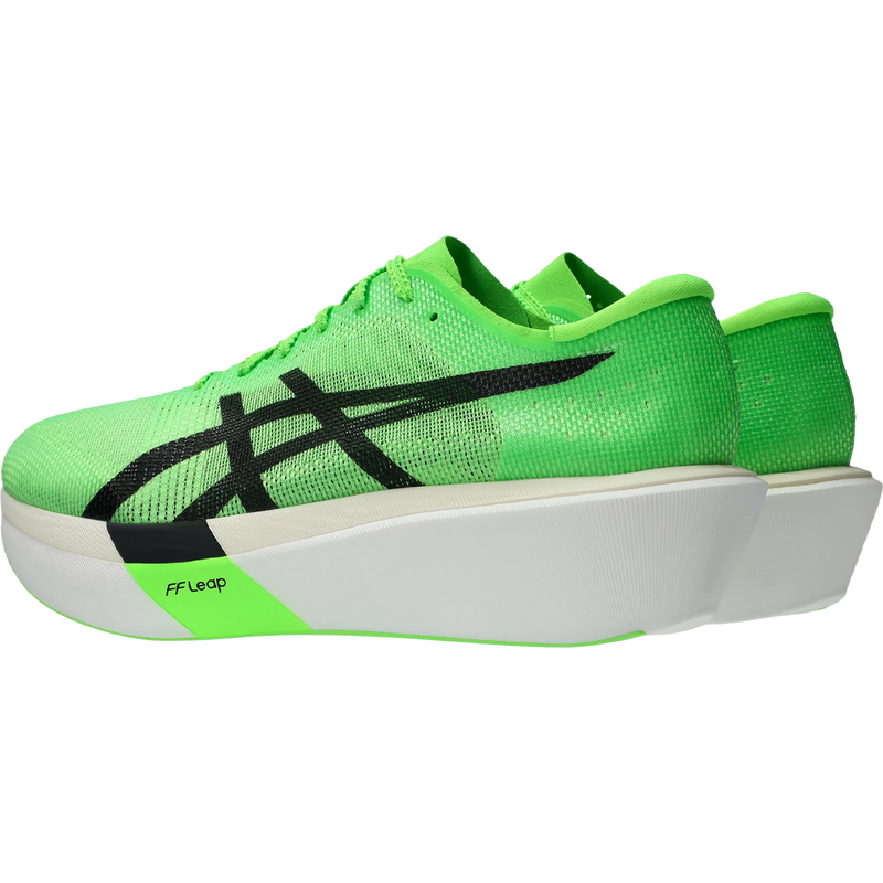 Men's MetaSpeed Sky Tokyo, Asics METASPEED SKY TOKYO heel pair