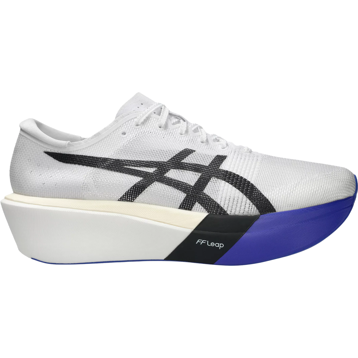 Men's MetaSpeed Sky Tokyo alternate view