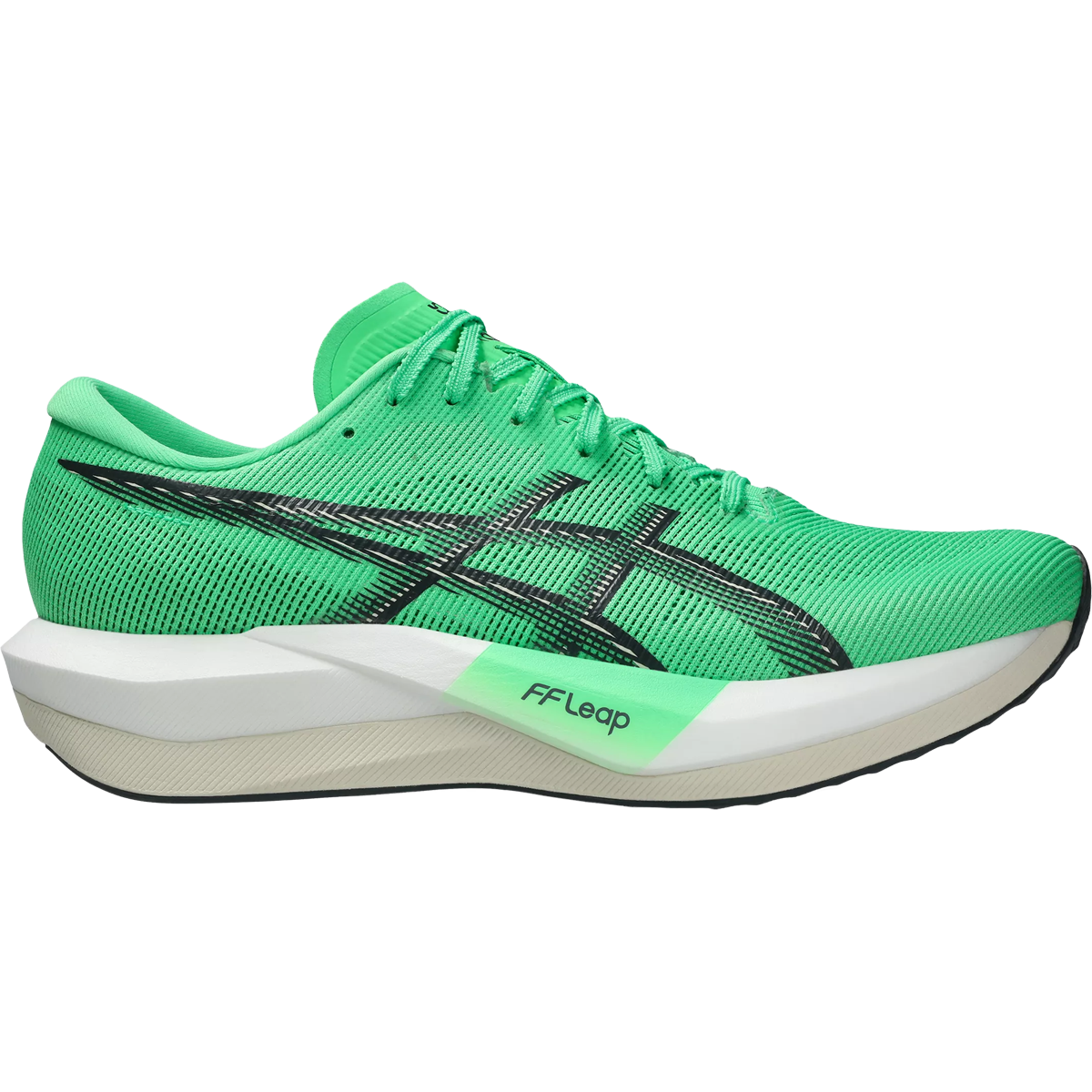 Men's Magic Speed 5 – Sports Basement