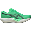 300-Vital Green/Carrier Grey