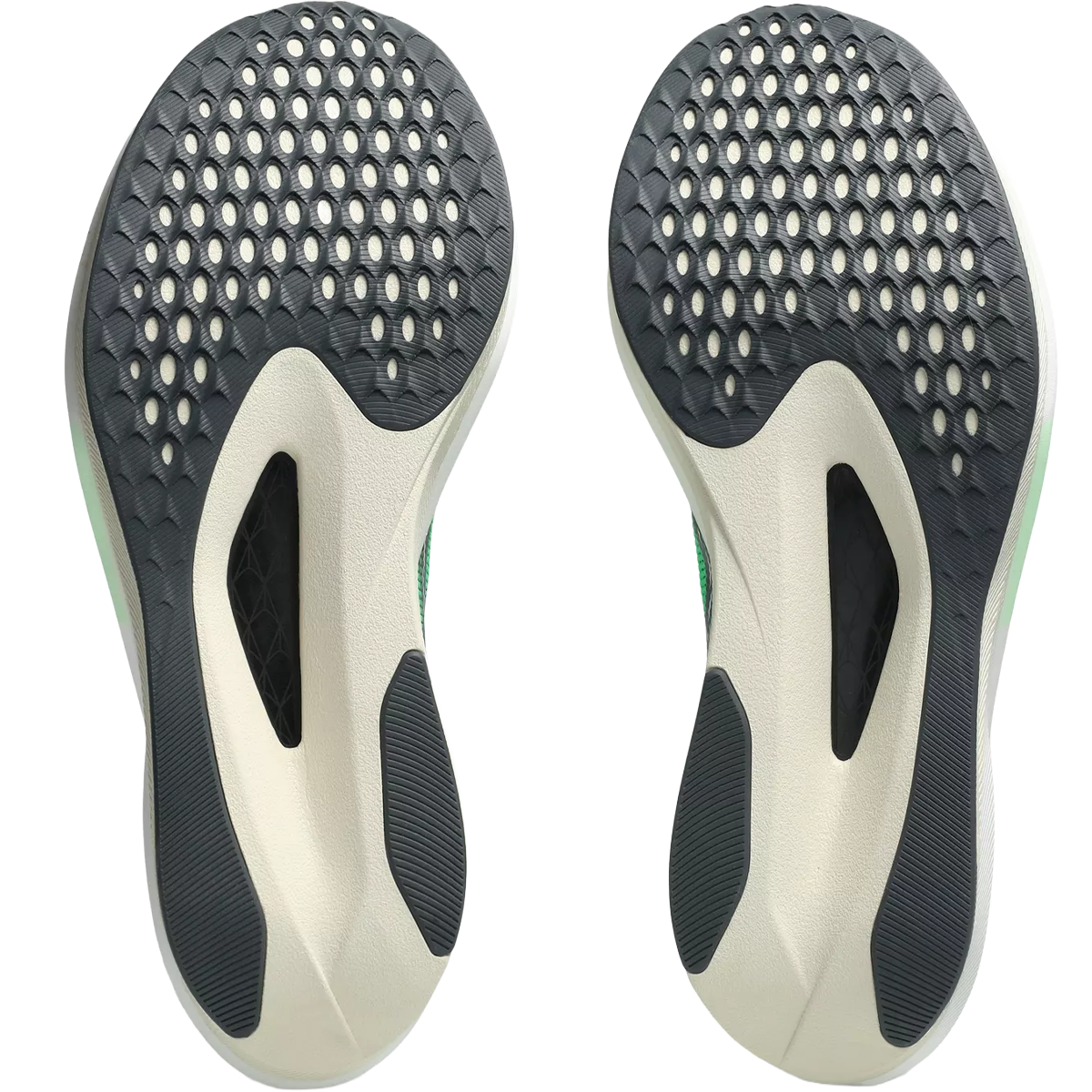 Men's Magic Speed 5 alternate view