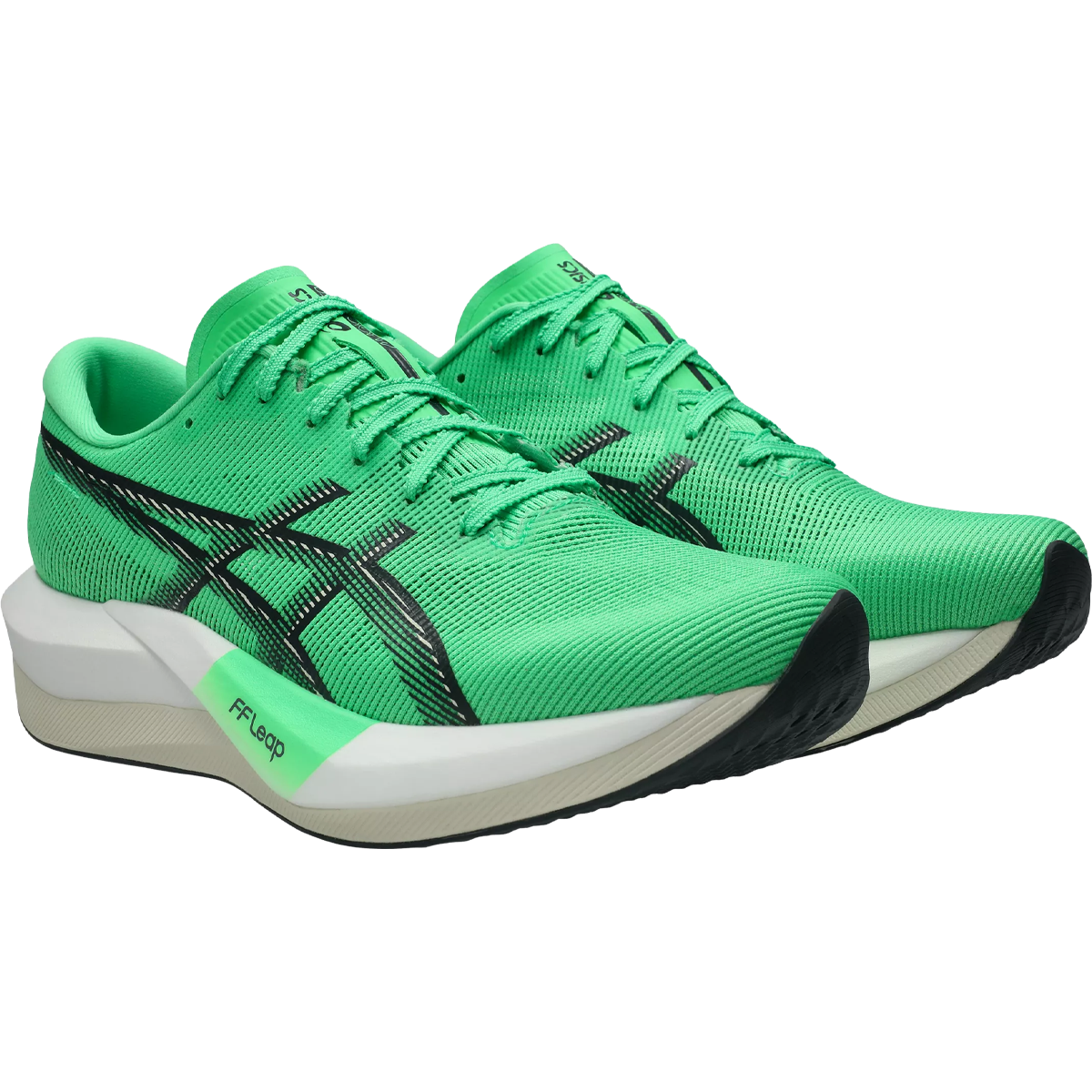 Men's Magic Speed 5 alternate view