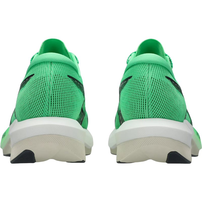 Men's Magic Speed 5 – Sports Basement