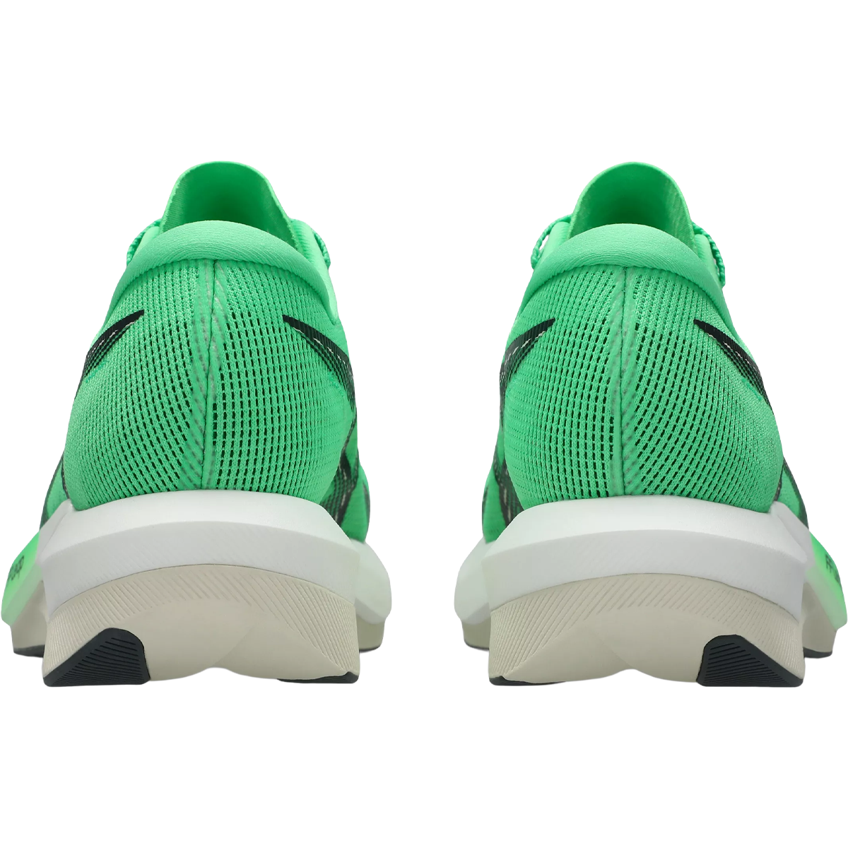 Men's Magic Speed 5 alternate view