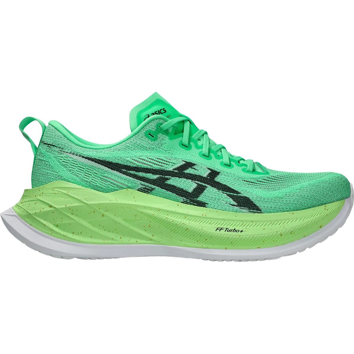 SUPERBLAST２　26.5センチ ASICS SUPERBLAST 2 アシックス スーパーブラスト2 26.5cm US 8.5 幅