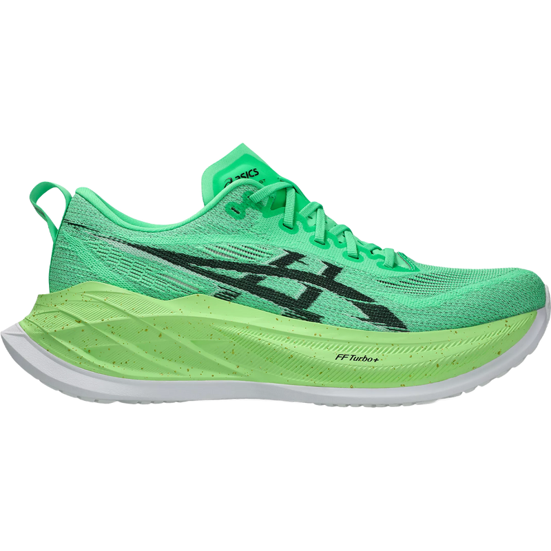 SuperBlast 2 Ekiden, Featured Image