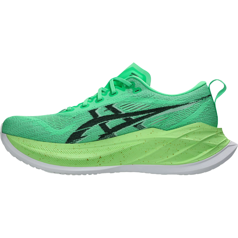 SuperBlast 2 Ekiden, Asics Men's SUPERBLAST 2 EKIDEN side