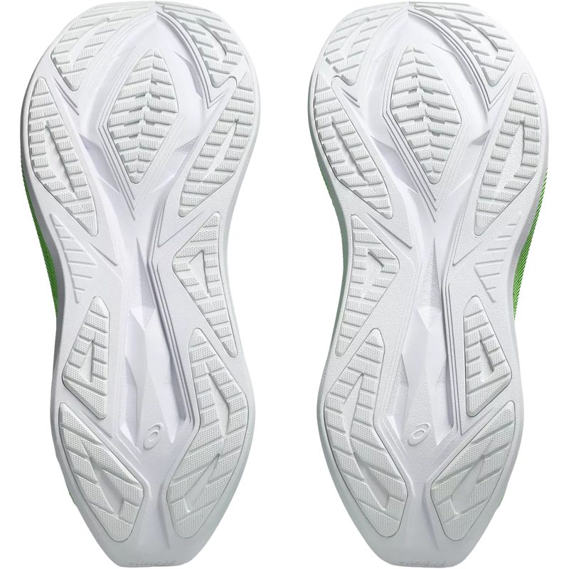 SuperBlast 2 Ekiden, Asics Men's SUPERBLAST 2 EKIDEN bottoms