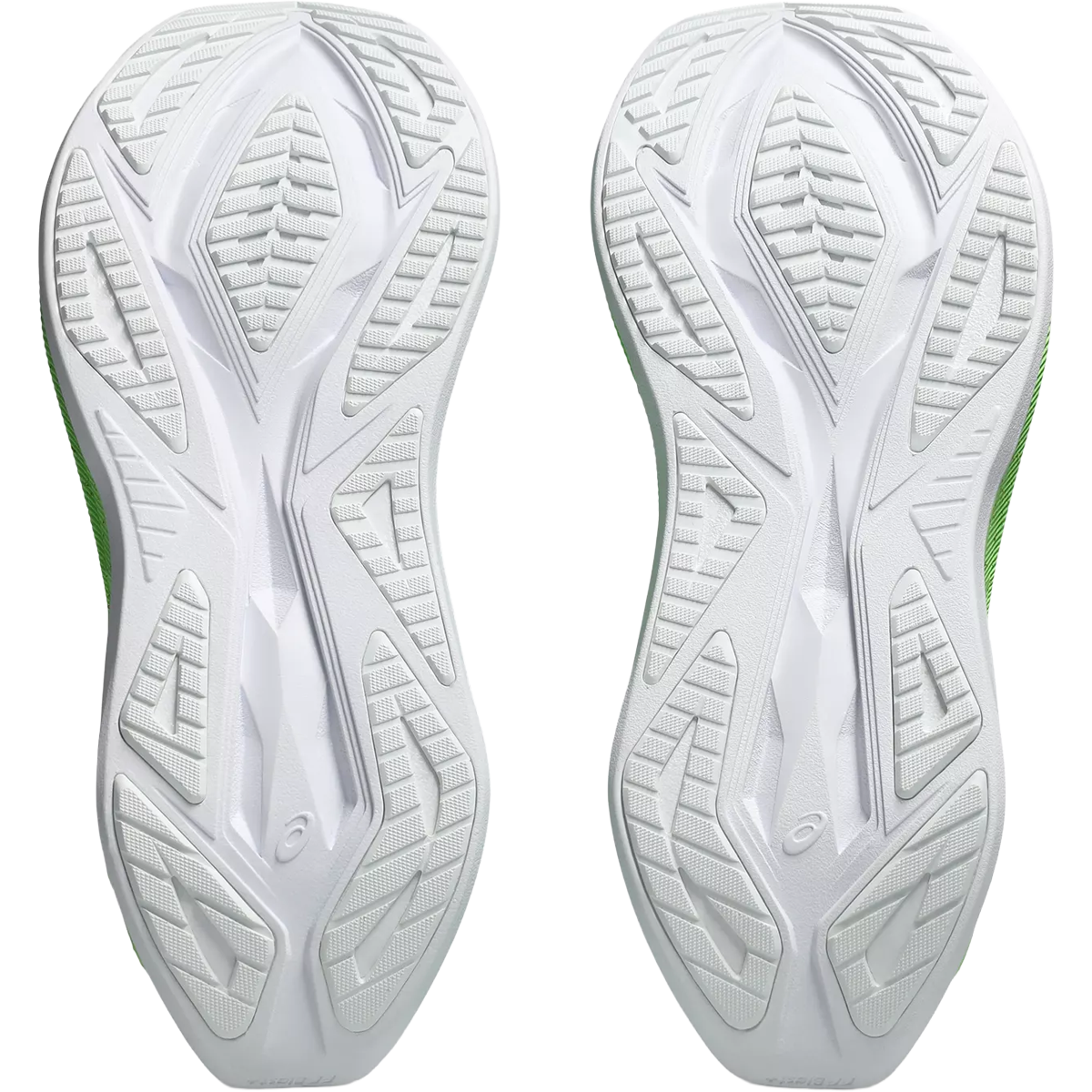 SuperBlast 2 Ekiden alternate view