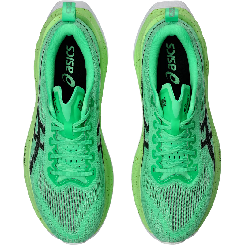 SuperBlast 2 Ekiden, Asics Men's SUPERBLAST 2 EKIDEN top