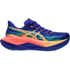 400-Cobalt Burst/Light Orange