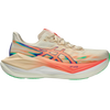 800-Seashell/Sun Coral