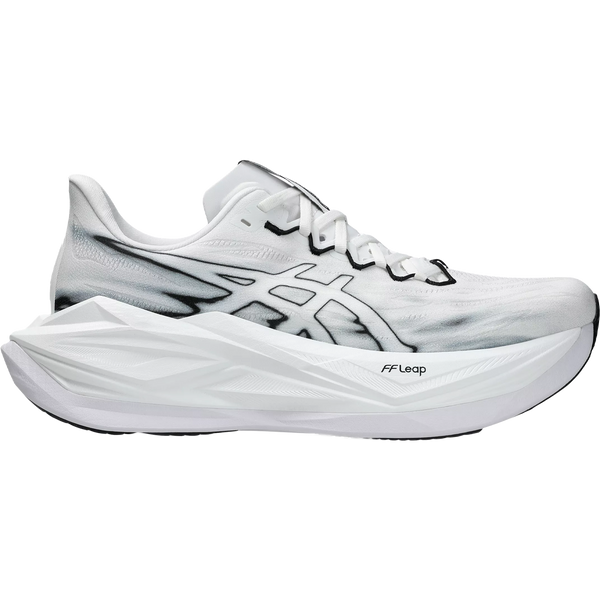 Asics SuperBlast 3